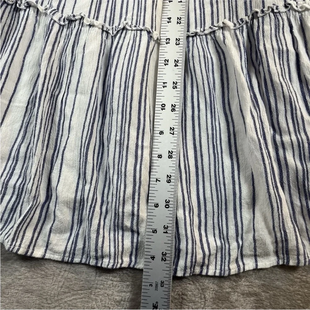 Tommy Bahama Dress Size XL - Picture 4 of 5